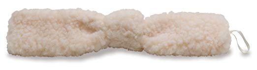 Petsafe Sheepskin Toy