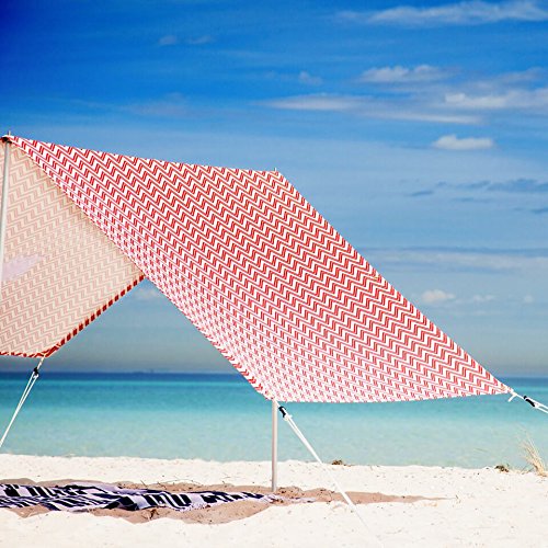 Lovin' Summer Bondi Beach Tent Shade
