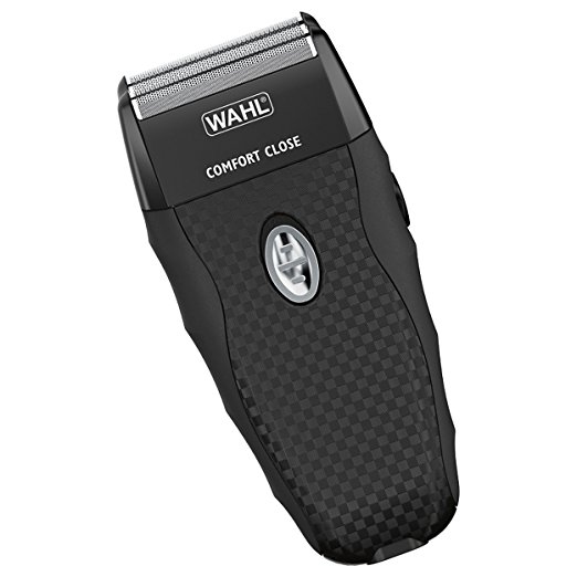 Wahl Flex Shave Rechargeable Foil Shaver #7367-400