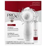 Olay Pro-X Advanced Cleansing System 068 Fl Oz 1-Count