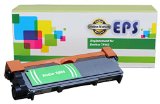 EPS Replacement Brother TN660 TN630 Toner Cartridge High Yield 2600 Yield - Black