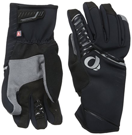 Pearl Izumi - Ride Men's Pro AMFIB Gloves