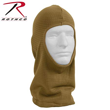 Rothco Gen III Level 2 Balaclava