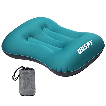 Ouspt sleeping mat sale