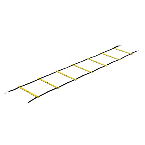 SKLZ Ladders