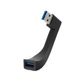Bluelounge Jimi USB Port Extension for iMac Slim Unibody JM-USB-01