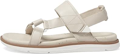 Teva Women's W Madera Slingback Sandal