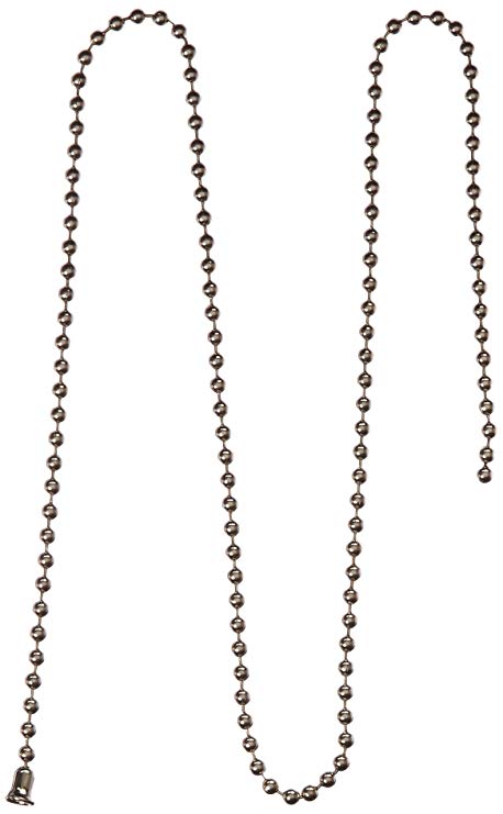 Broan S99450101 Chain