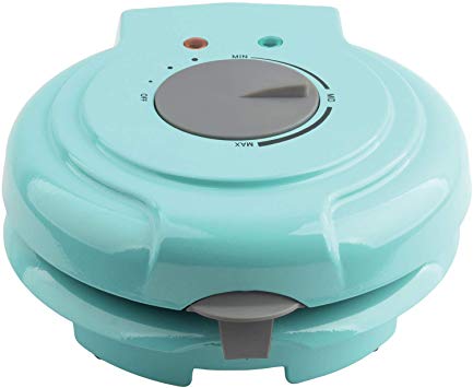 Brentwood Appliances Ts-1405bl Waffle Cone Maker, Blue