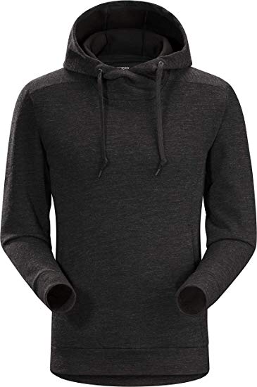 Arc'teryx Elgin Hoody Men's