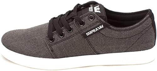 Supra Men's Stacks II