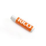 Rico Premium Woodwind Cork Grease 1 Tube