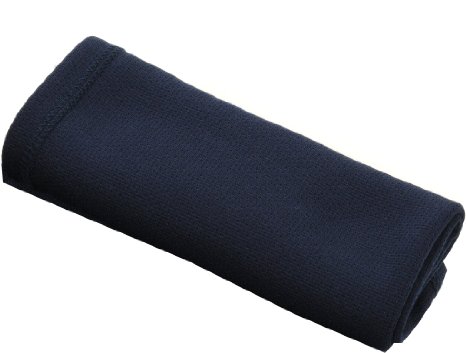 Discovery Trekking Ultra Fast-Dry Towel