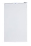 Haier HC32SA42SW 32 Cubic Feet Refrigerator White
