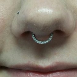 The Hive Body Piercing and Fine Jewelry
