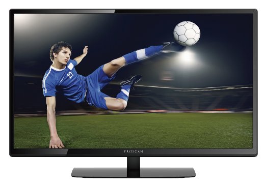 Proscan PLED2845A 28-Inch 720p 60Hz LED TV