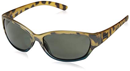 SunCloud Polarized Optics Womens Duet