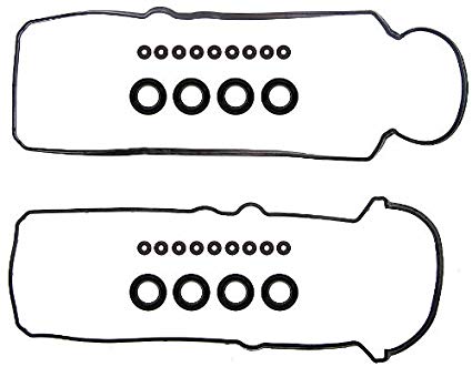 Fel-Pro VS50592R Valve Cover Gasket Set