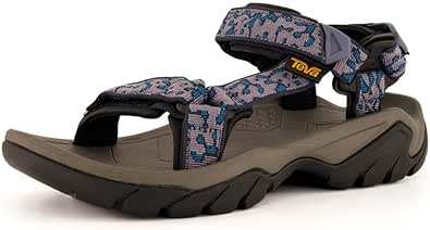 Teva Women's W Terra Fi 5 Universal Sandal