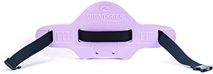 AquaJogger Fit Belt