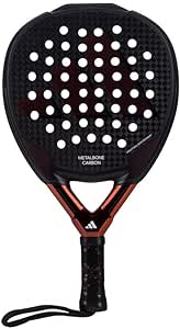 Adidas Metalbone Padel Racket Paddle Series