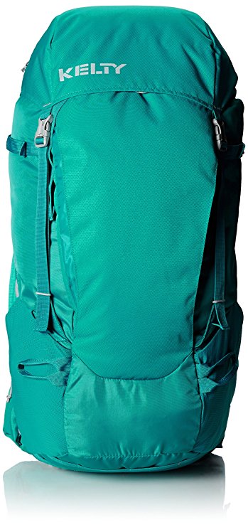 Kelty Women's Catalyst 46 Backpack