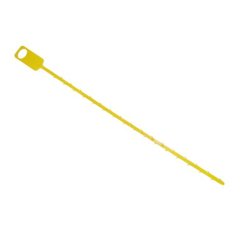 Cobra Products 00412BL Zip-It Drain Cleaning Tool