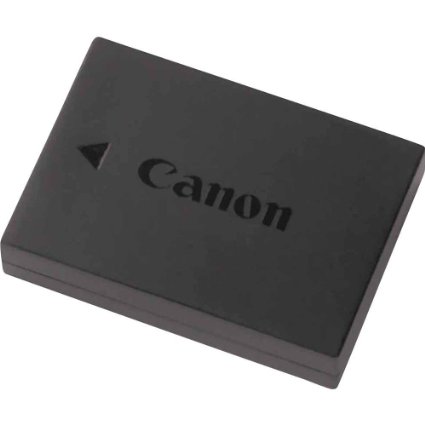 Canon Original Battery Pack LP-E10