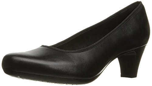 Rockport Women's Hezra Dress Pump