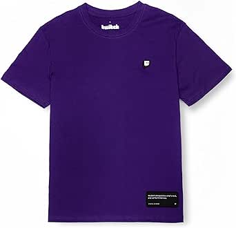 Twitch Stream T-Shirt