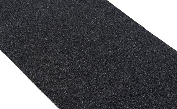 Scooter Grip Tape Black