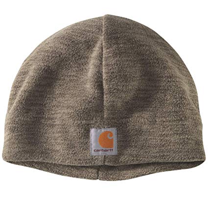 Carhartt Men's Fleece Hat