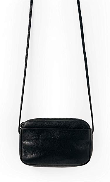 BAGGU Mini Purse, Fashion Forward and Versatile