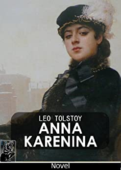 Anna Karenina [annotated]