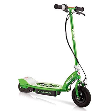 Razor E100 Electric Scooter