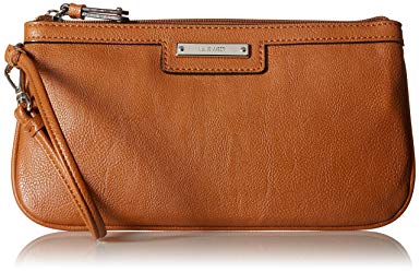 Nine West Table Treasures Wristlet Handbag