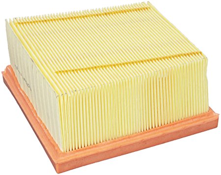 Motorcraft FA1914 Air Filter