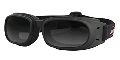 Bobster Piston Goggles