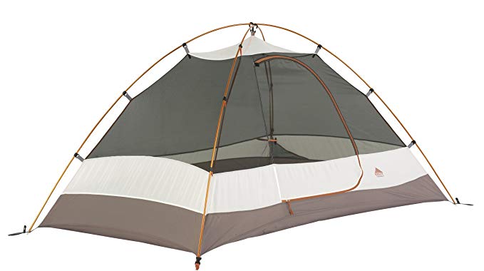 Kelty Salida 2 Person Tent