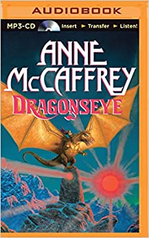 Dragonseye (Dragonriders of Pern)
