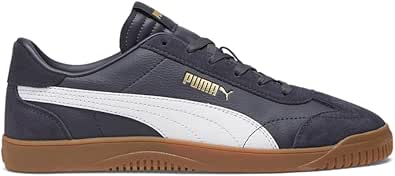 PUMA Men's Club 5v5 Sneaker