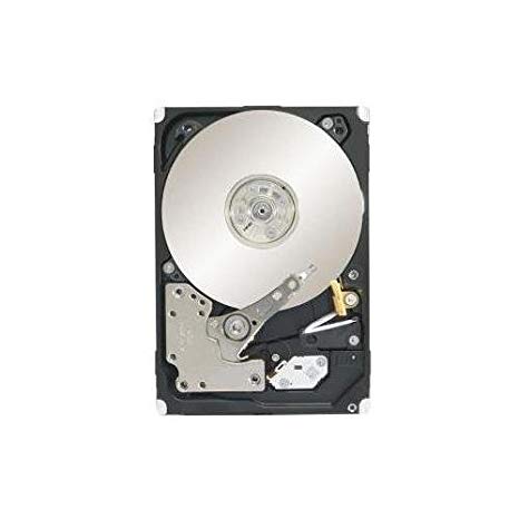 Seagate Constellation.2 ST91000640NS 1 TB 2.5" Internal Hard Drive, SATA, 7200 rpm, 64 MB Buffer