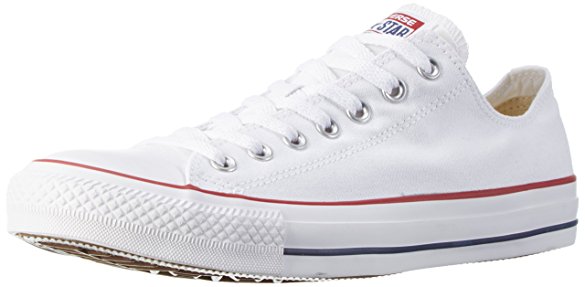 Converse Chuck Taylor All Star Core Ox