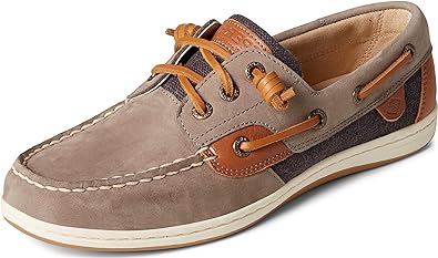 Sperry Women's Songfish Boat Shoe