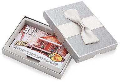 Bass Pro Shops Gift Cards - In a Gift Box