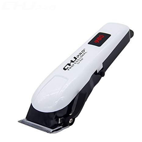 iiinten Child Household Hair Clipper Multifunction adult Electric trimmer Charging