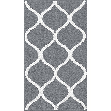 Maples Rugs Rebecca Accent Rug