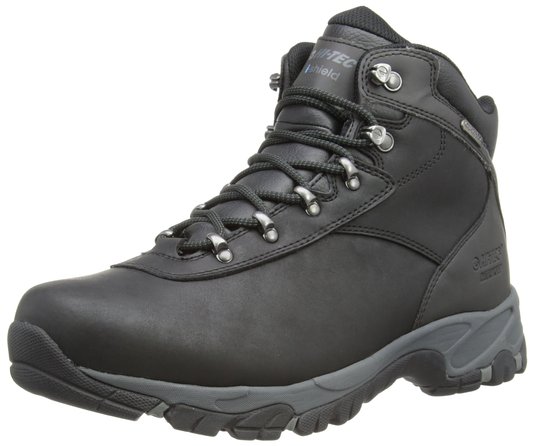 Hi-Tec Altitude V I, Men's Hiking Boots