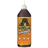 8oz Original Gorilla Glue