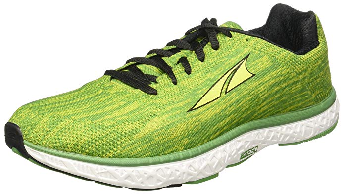 Altra Men's Escalante Running Shoe